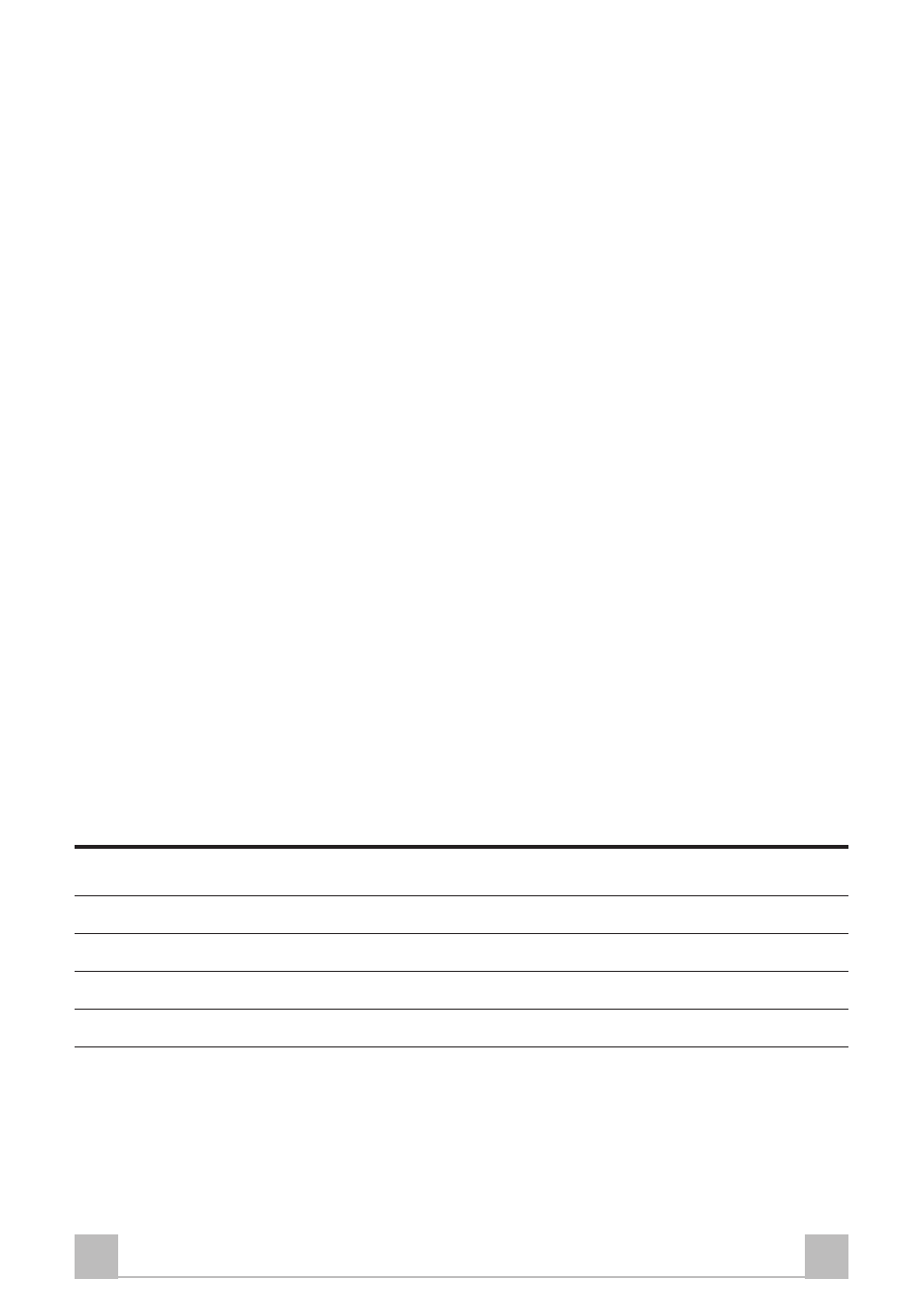 23 de inhaltsverzeichnis | Smeg KSET96 User Manual | Page 23 / 44