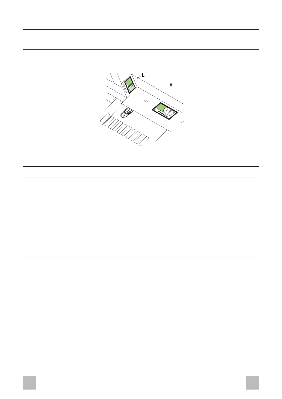 35 nl gebruik, Bedieningspaneel | Smeg KSET96 User Manual | Page 35 / 44