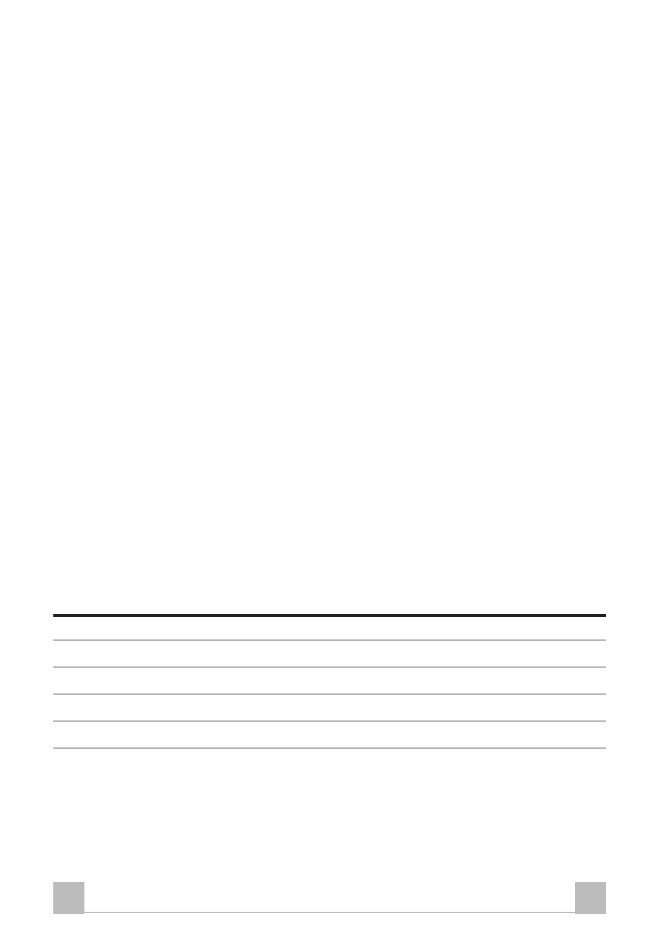 37 es, Índice | Smeg KSET96 User Manual | Page 37 / 44