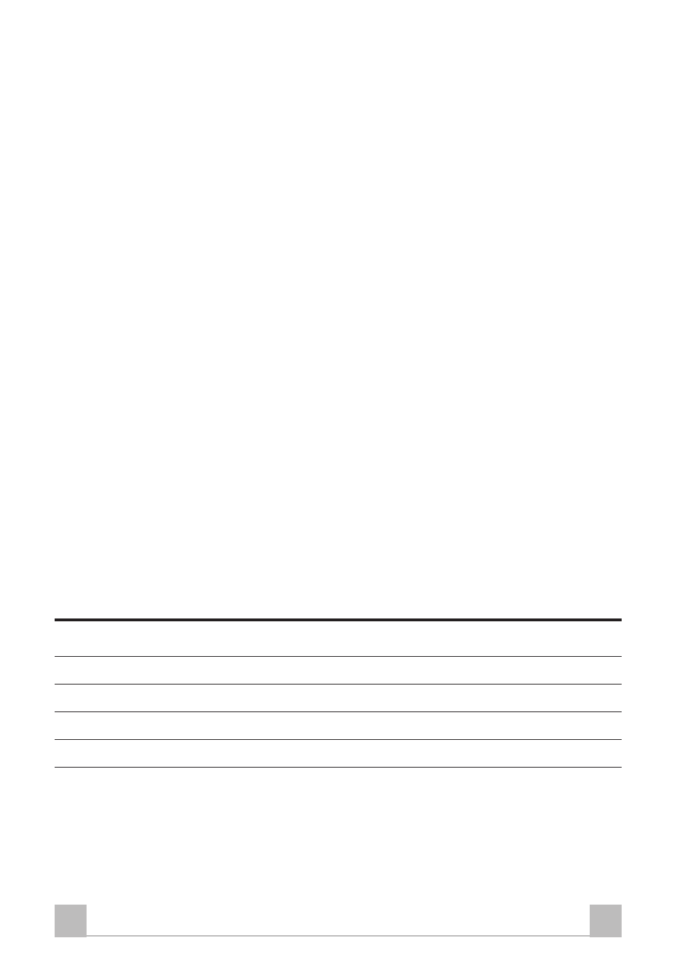 Smeg KSET96 User Manual | Page 9 / 44