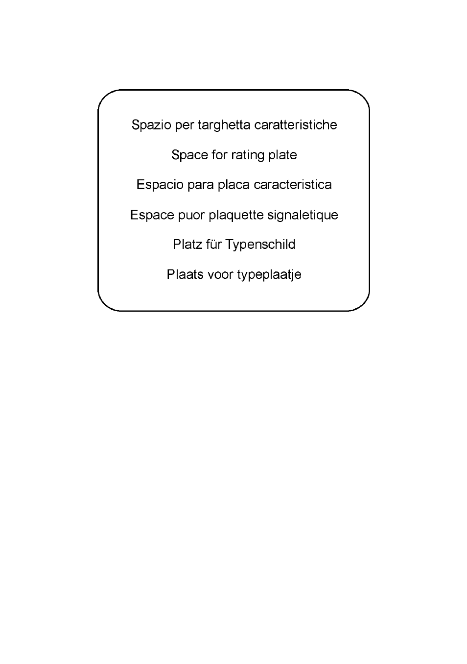 Smeg A42C User Manual | Page 29 / 29