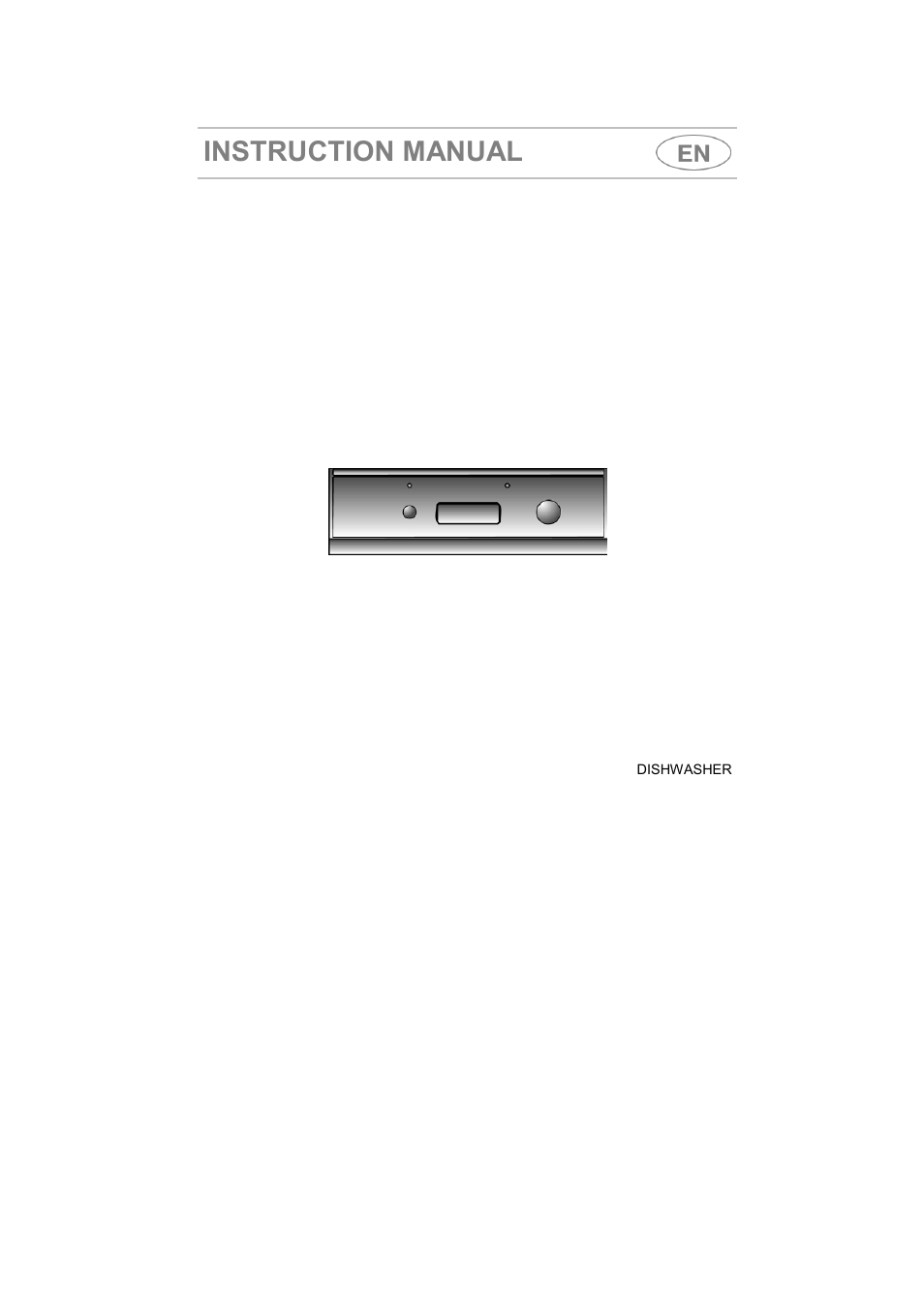 Smeg EN User Manual | 29 pages