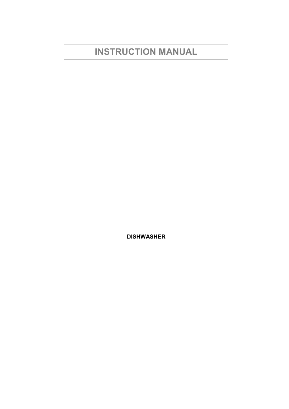 Smeg ST93P User Manual | 35 pages