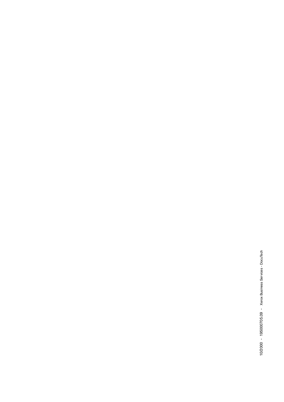 Smeg VR120NE User Manual | Page 10 / 10