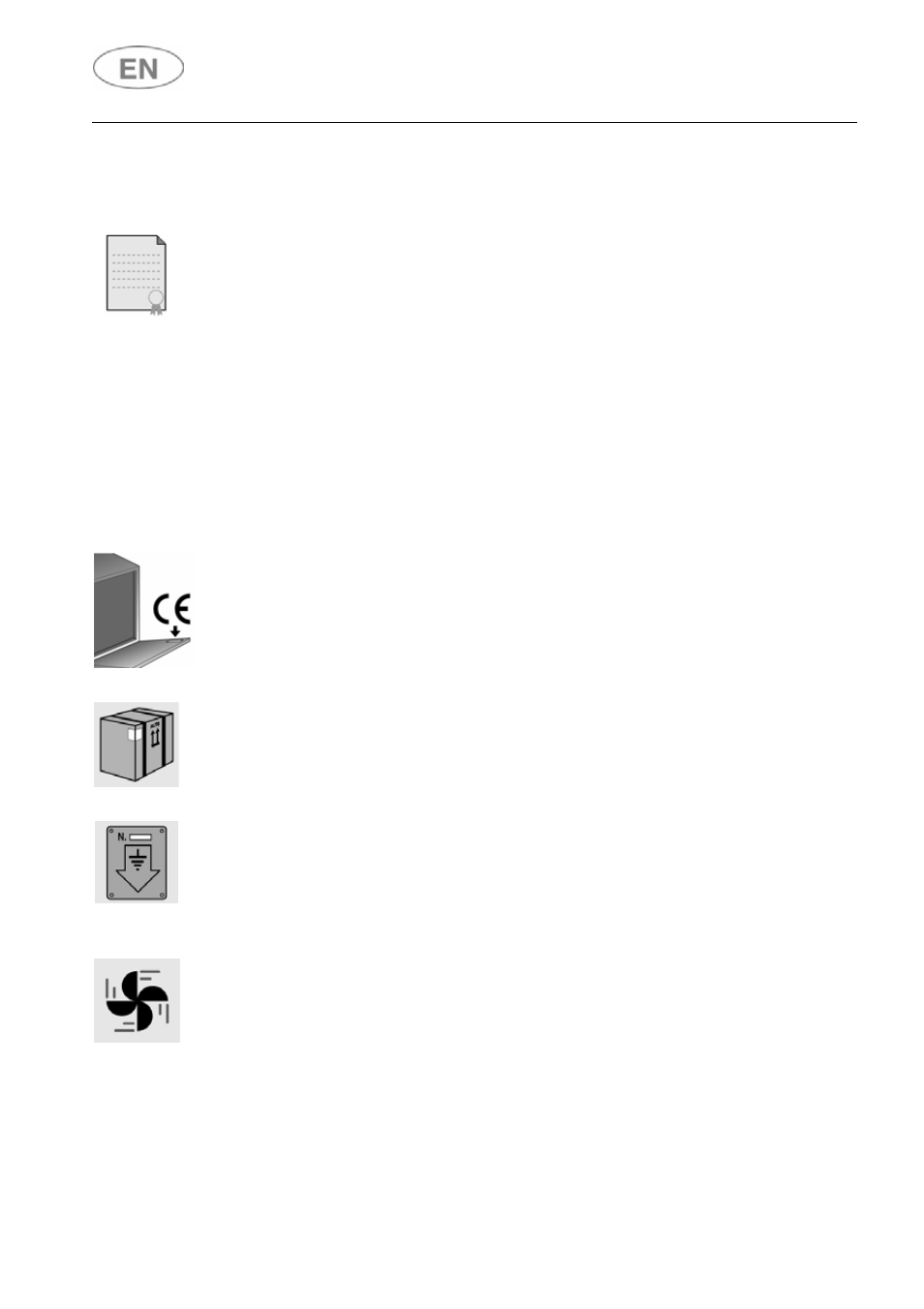 Safety and operating instructions, Safety instructions | Smeg LSA643XPQ User Manual | Page 3 / 38