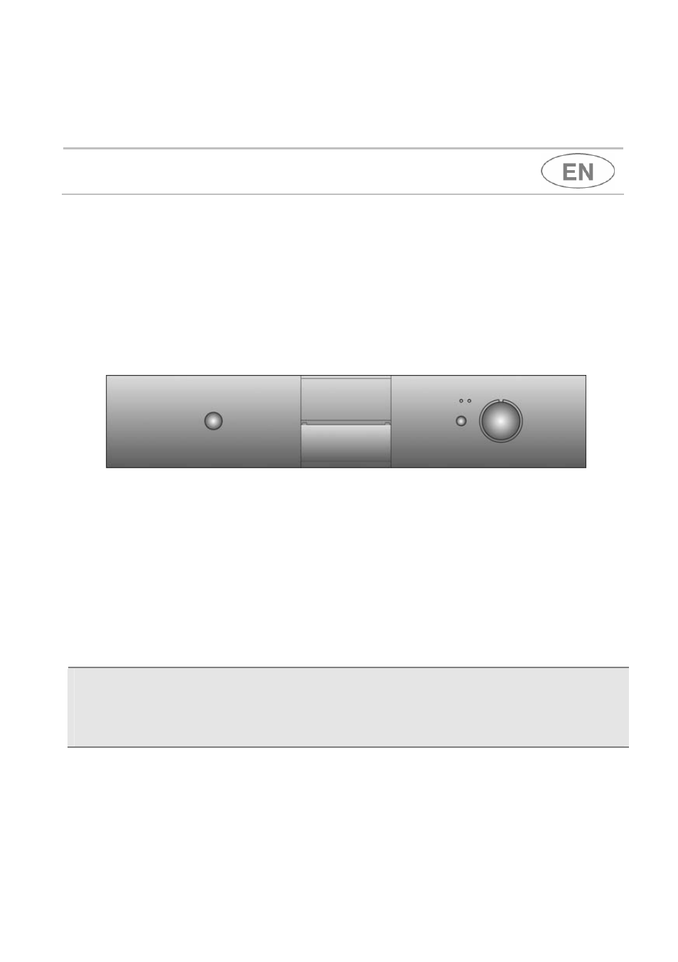 Smeg KLS55B User Manual | 32 pages