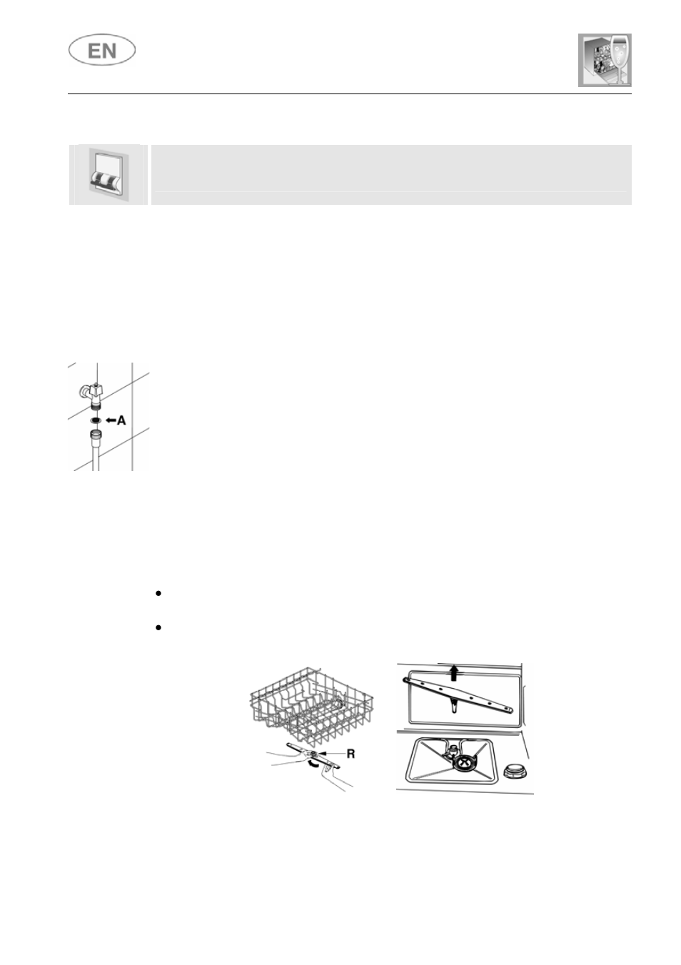 Cleaning and maintenance, 1 general warnings and recommendations, User instructions | Avoid the use of acidic or abrasive detergents | Smeg KLS55B User Manual | Page 27 / 32