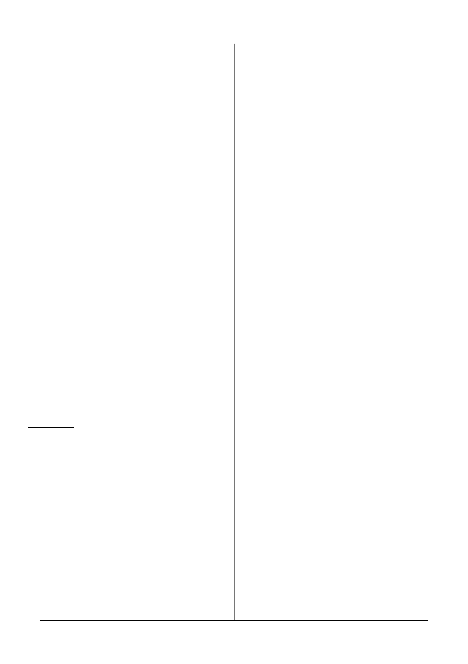 Smeg KSEG50 User Manual | Page 5 / 12