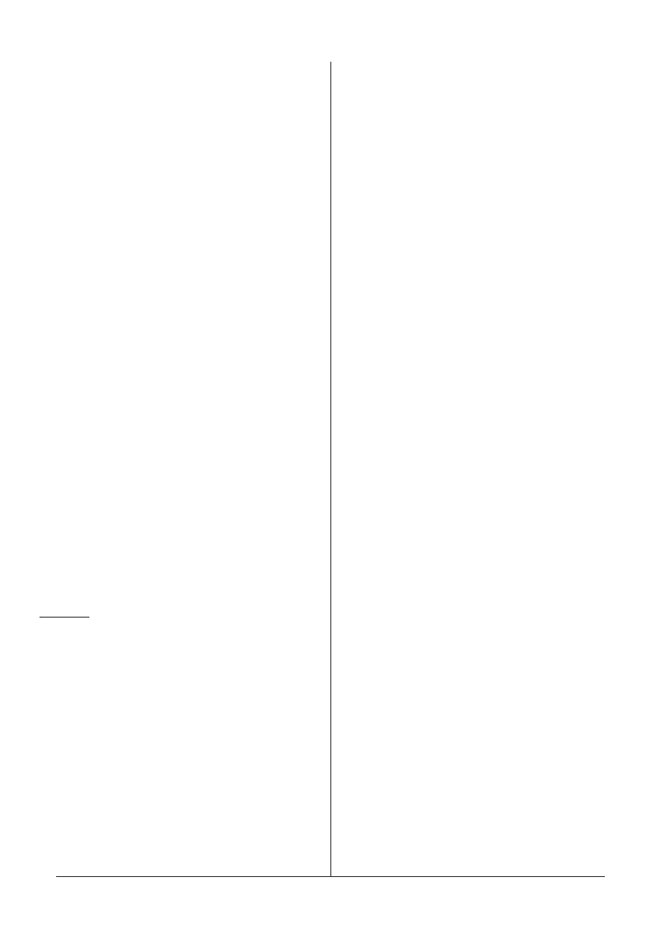 Smeg KSEG50 User Manual | Page 6 / 12