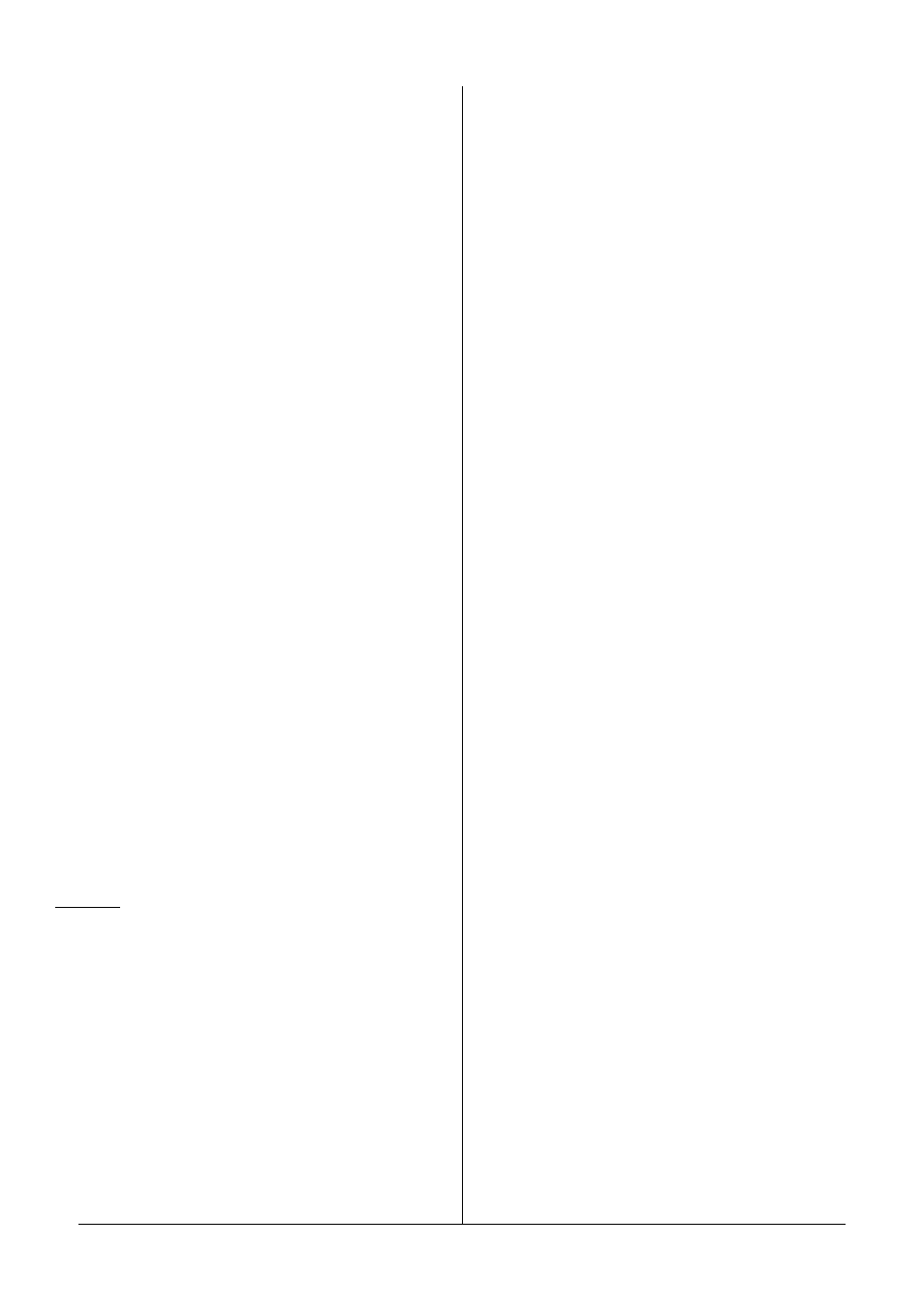 Smeg KSEG50 User Manual | Page 8 / 12