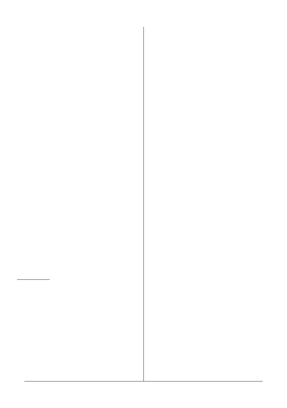 Smeg KSEG50 User Manual | Page 9 / 12