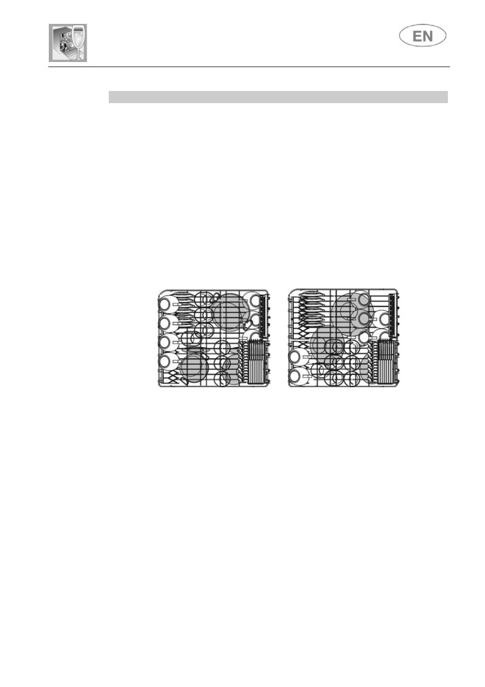 User instructions | Smeg DFC612S User Manual | Page 26 / 36