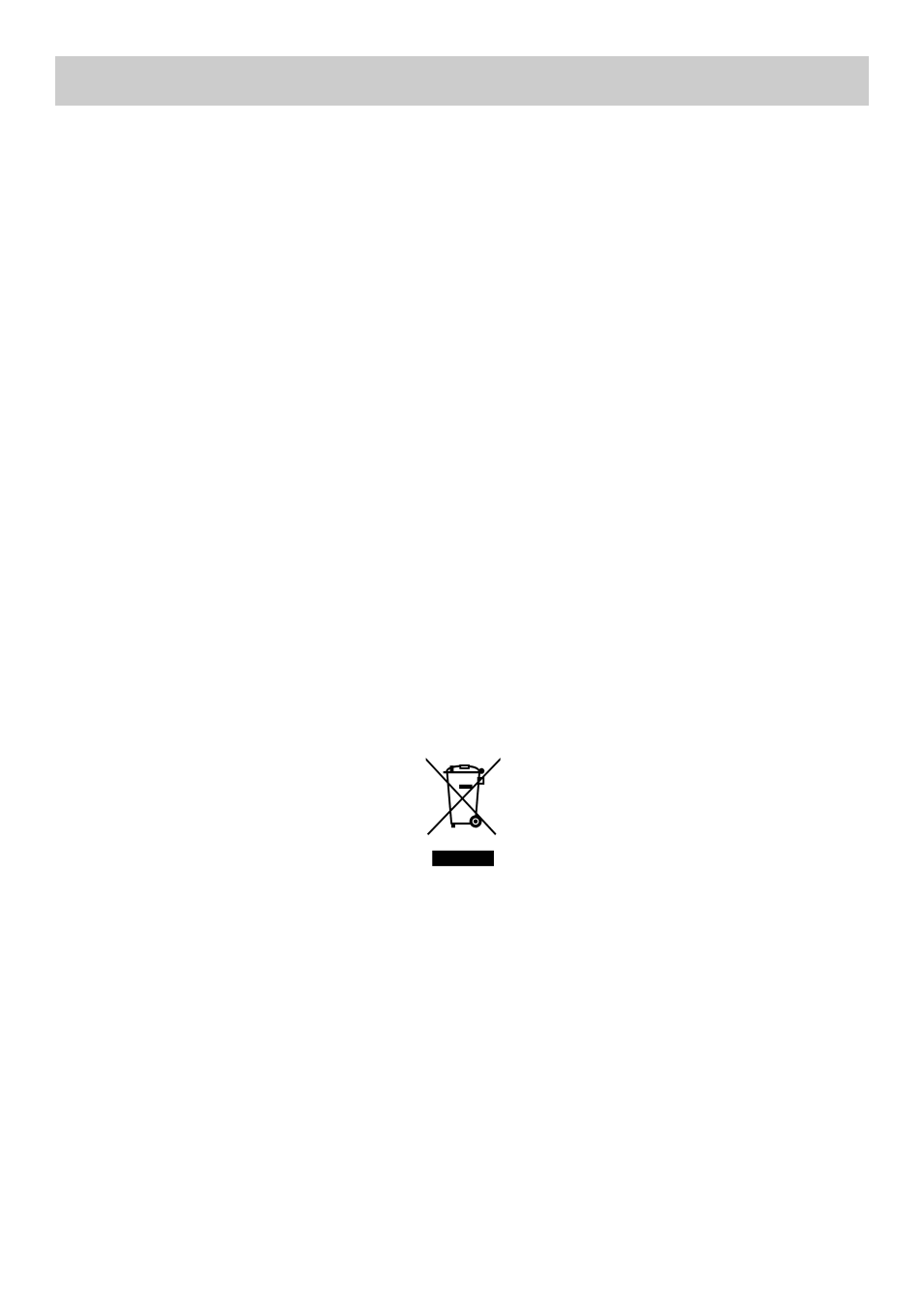 Technical assistance and spare parts | Smeg SE32X User Manual | Page 10 / 10