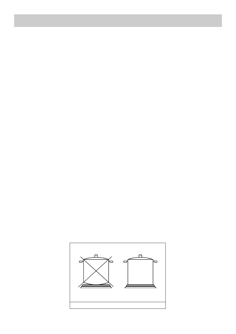 Smeg SE32X User Manual | Page 4 / 10