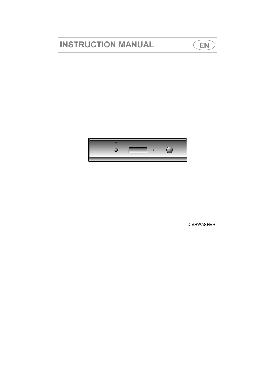 Smeg PL60XME User Manual | 26 pages