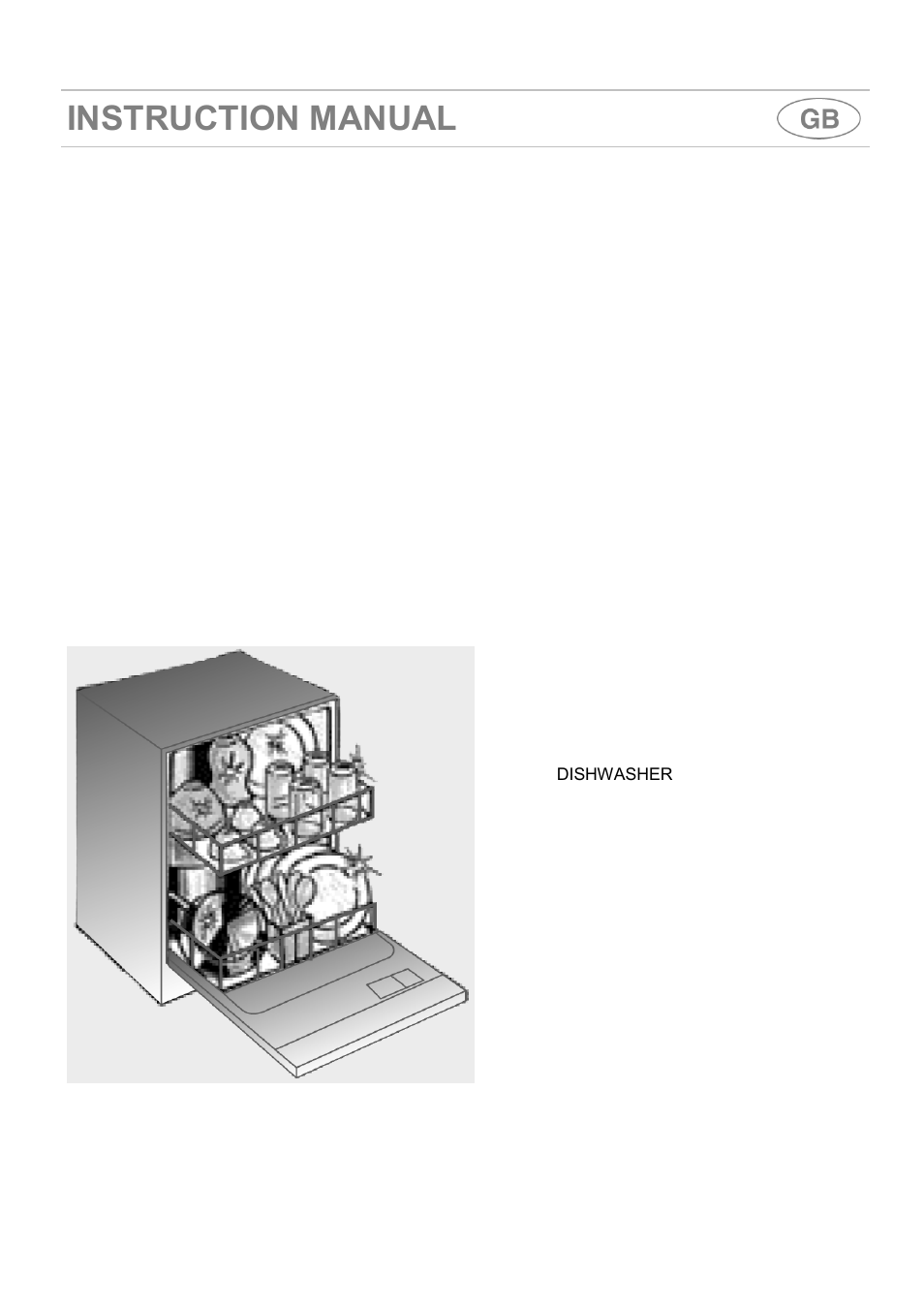 Smeg CA01-1 User Manual | 25 pages