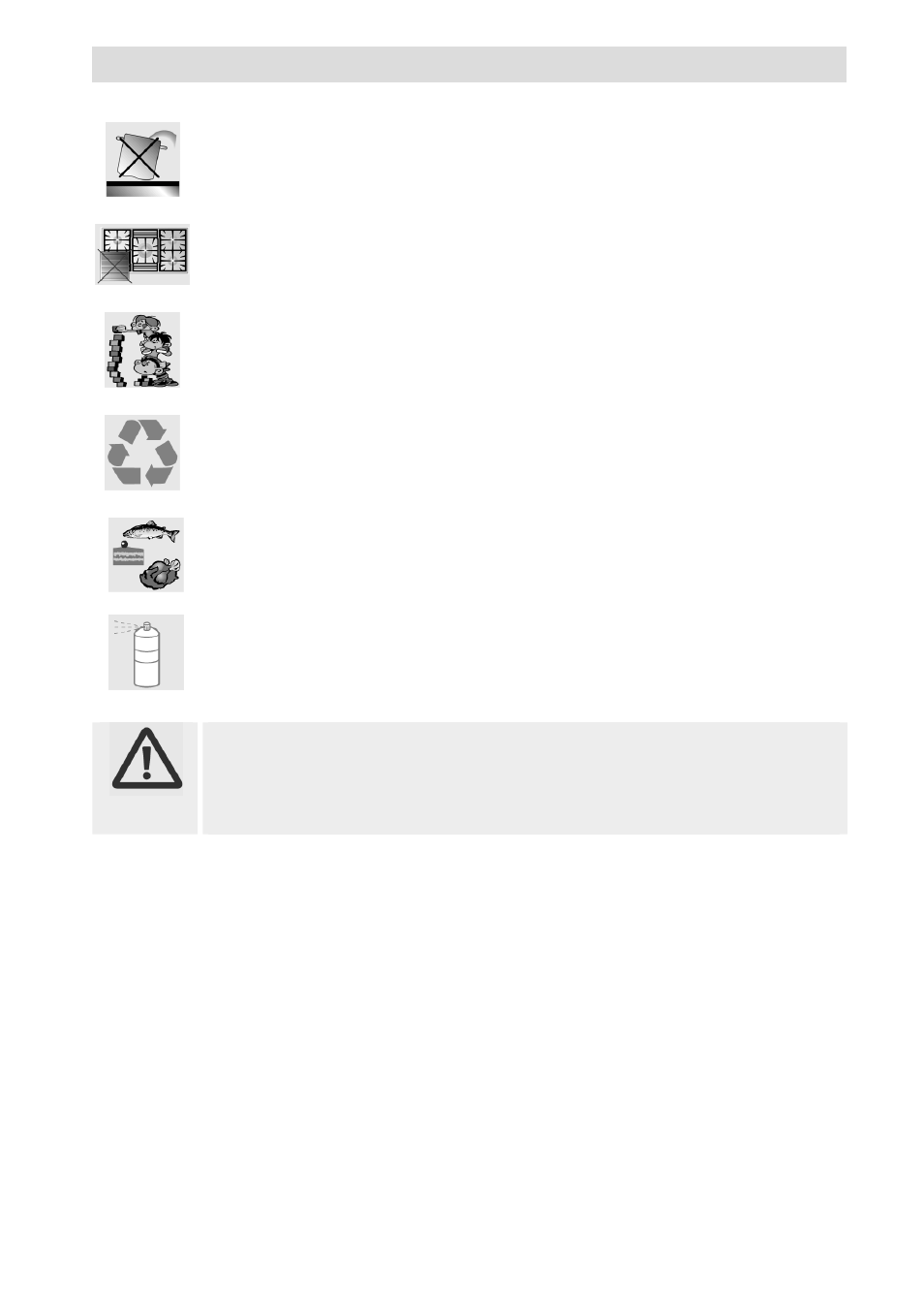 Introduction | Smeg PGFA95F User Manual | Page 3 / 20