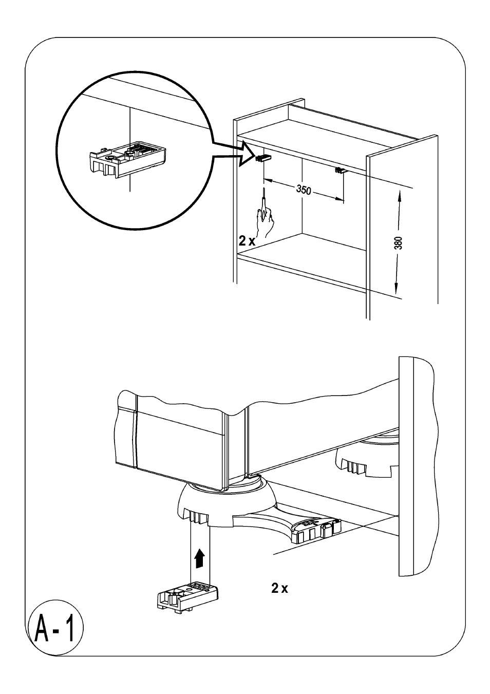 Smeg FME20EX1 User Manual | Page 149 / 155
