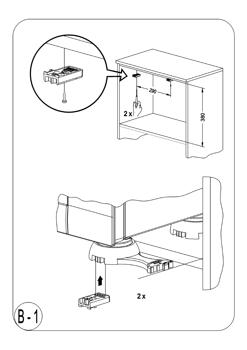 Smeg FME20EX1 User Manual | Page 151 / 155