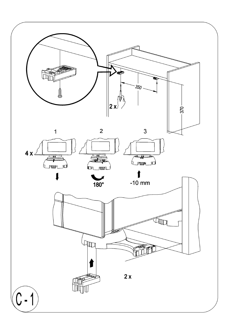 Smeg FME20EX1 User Manual | Page 153 / 155