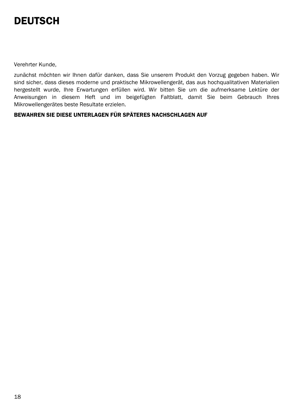 Deutsch | Smeg FME20EX1 User Manual | Page 22 / 155