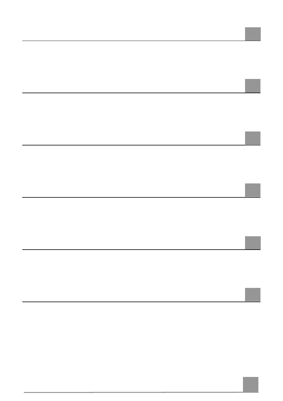 Smeg KSE912NX User Manual | Page 2 / 11