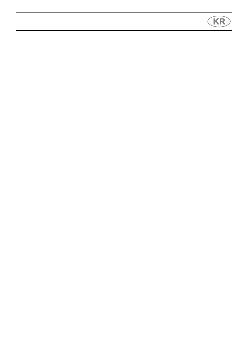 Smeg JGFC34SKB User Manual | 32 pages