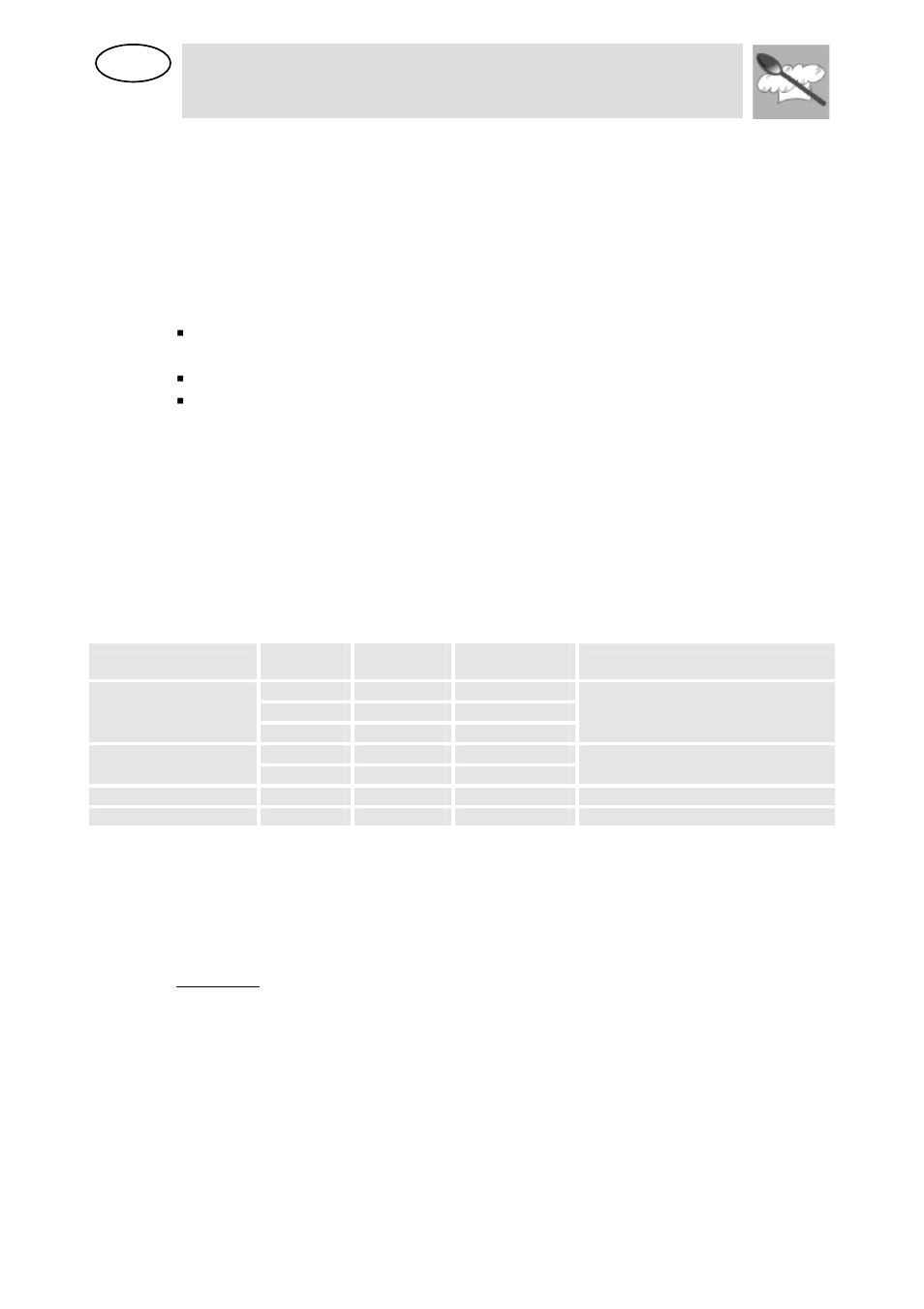 Instructions for the user, 3 using the browning plate | Smeg SC45M User Manual | Page 21 / 30