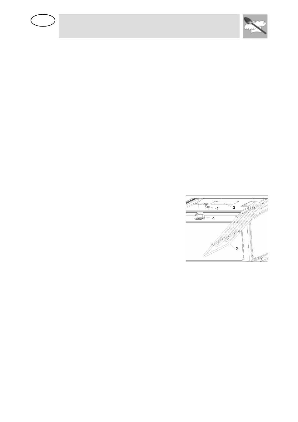 Instructions for the user | Smeg SC45M User Manual | Page 27 / 30