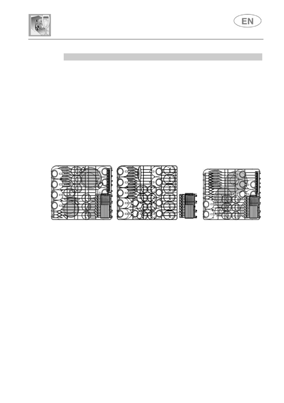User instructions | Smeg LS19-7 User Manual | Page 28 / 38