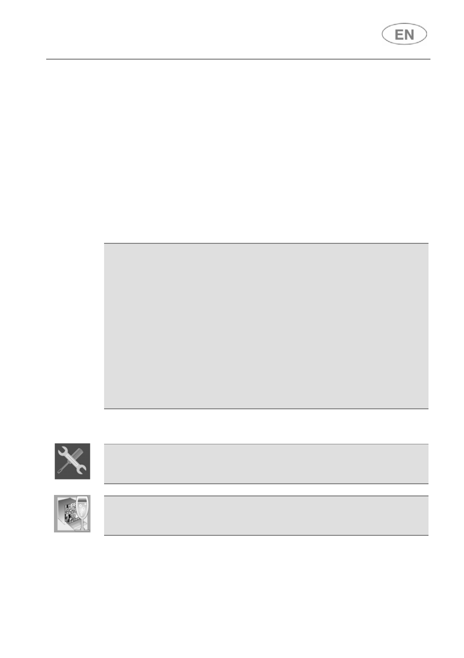Smeg LVF649B User Manual | Page 2 / 36