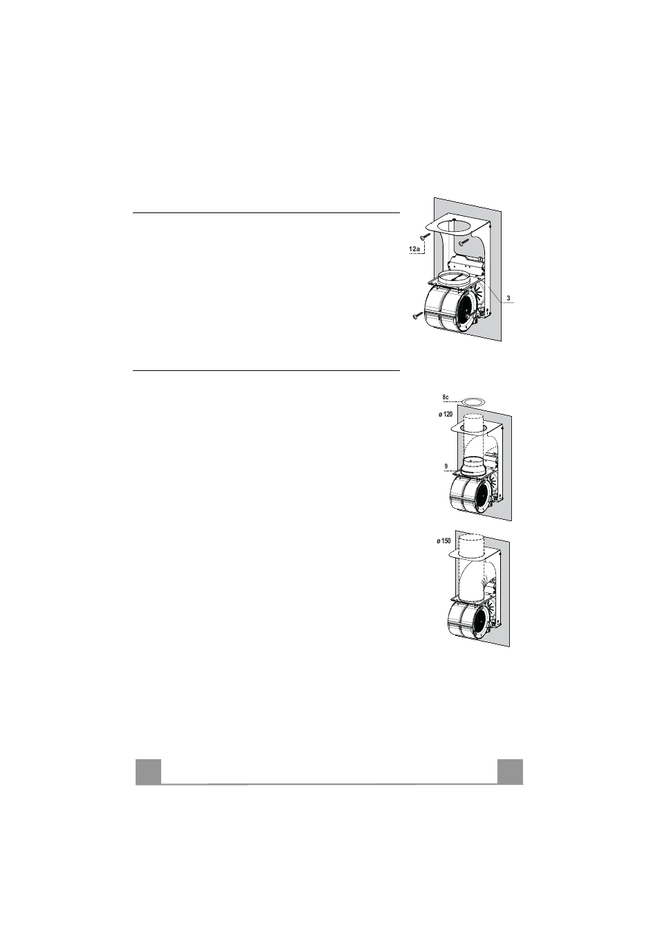 En 1 6 16 | Smeg KR37X User Manual | Page 7 / 12