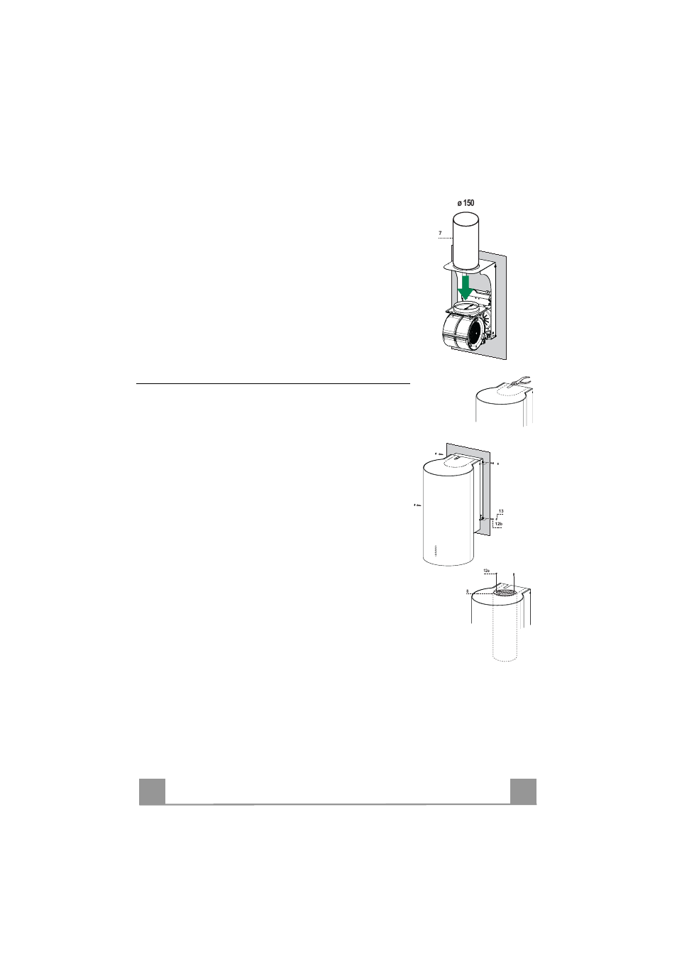 En 1 7 17 | Smeg KR37X User Manual | Page 8 / 12