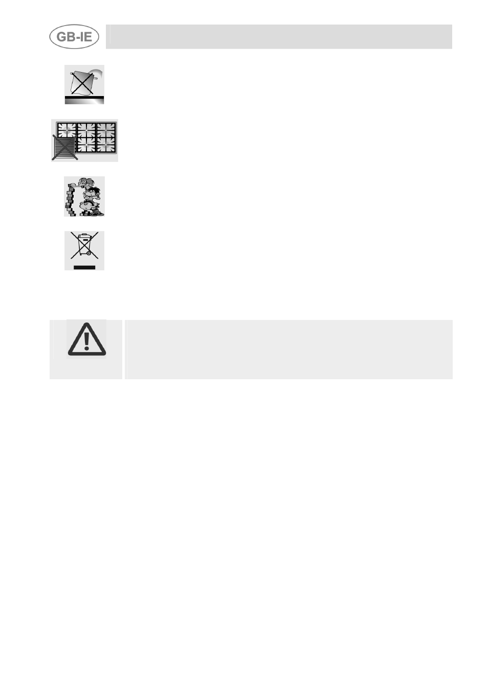 Introduction | Smeg AS21T76F User Manual | Page 3 / 13
