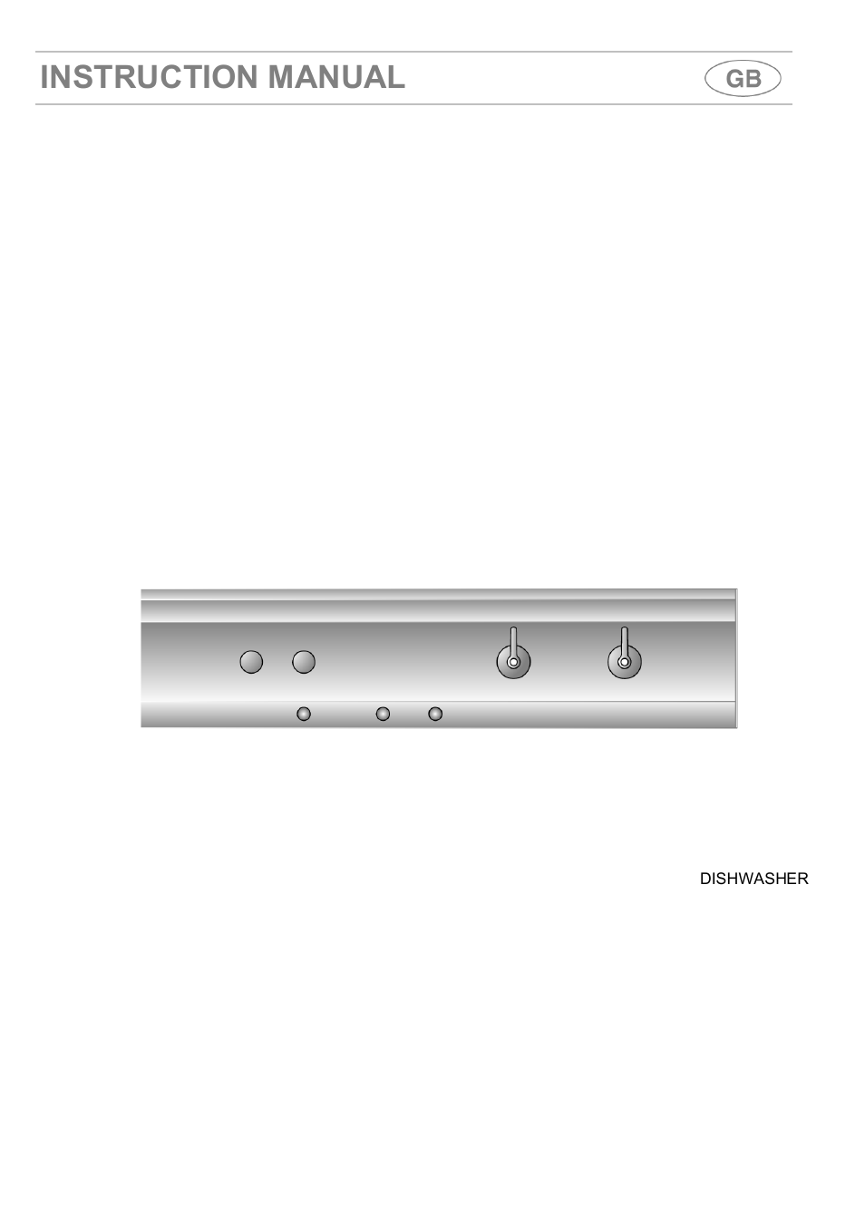 Smeg SA682X User Manual | 25 pages