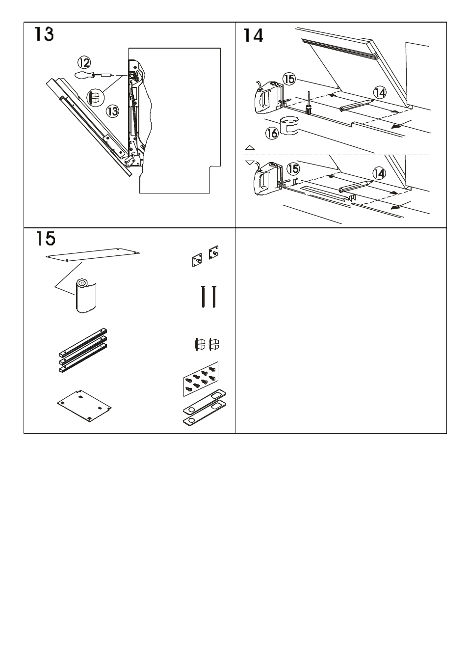Smeg SA682X User Manual | Page 25 / 25