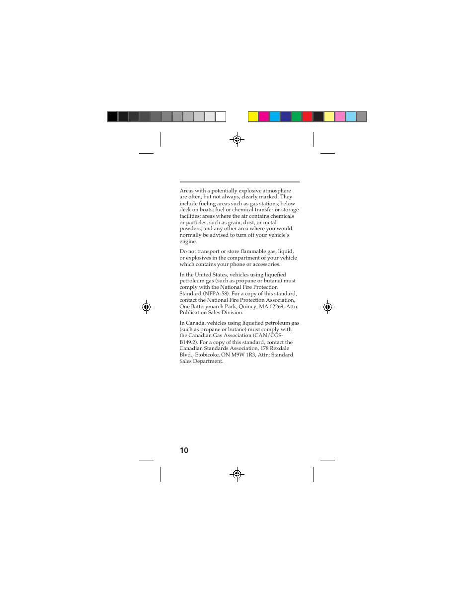 Sony CMD-Z100 User Manual | Page 10 / 100