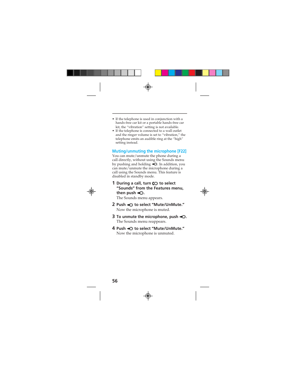 Sony CMD-Z100 User Manual | Page 56 / 100