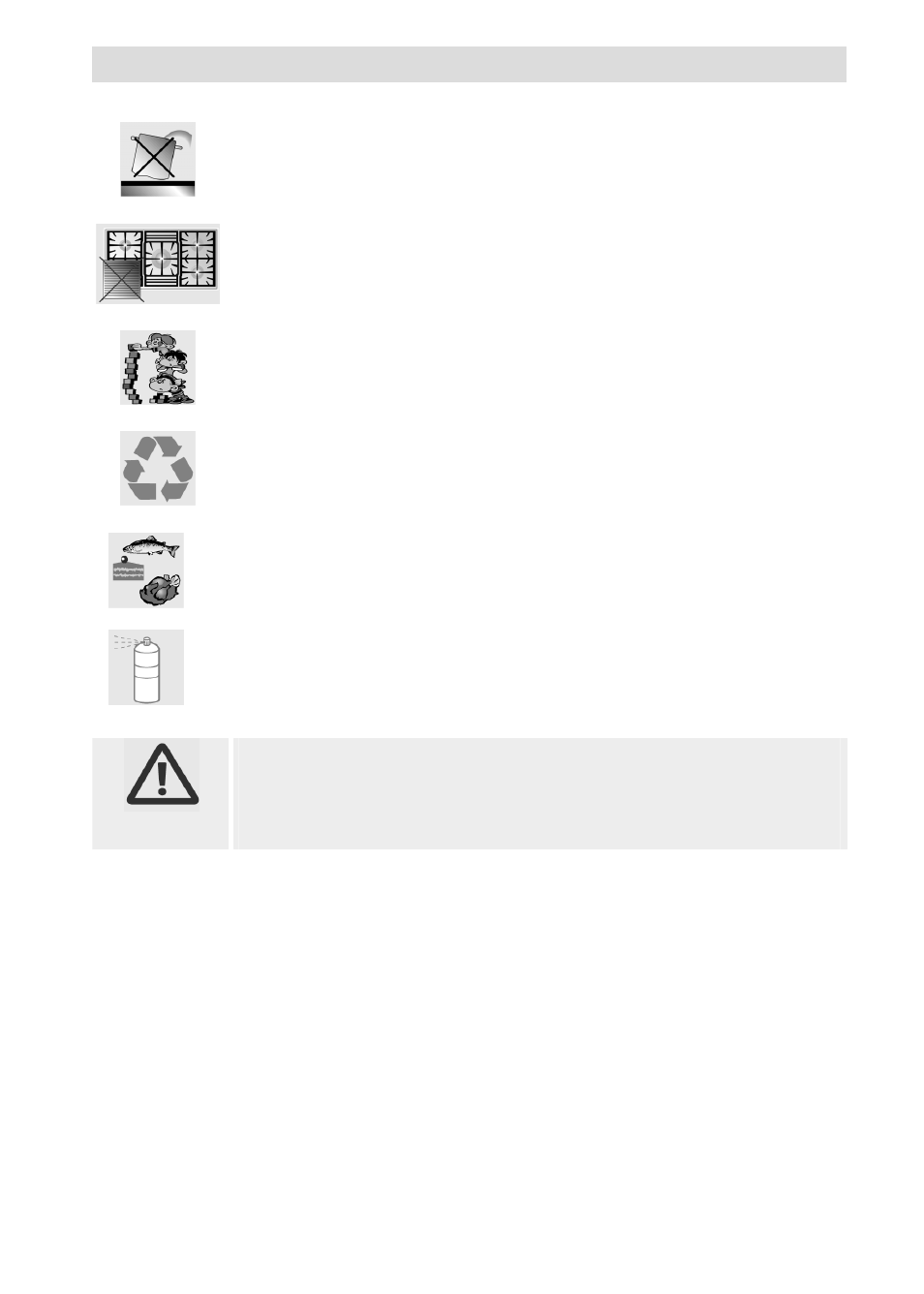 Introduction | Smeg PGFA95F-1 User Manual | Page 3 / 20