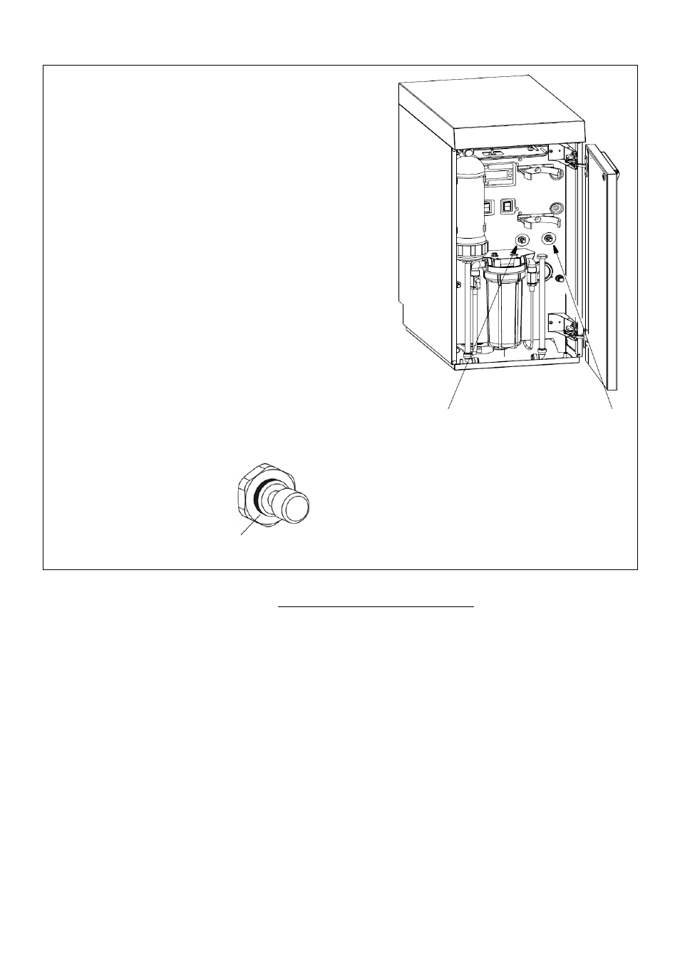 Smeg WO-01 User Manual | Page 11 / 23