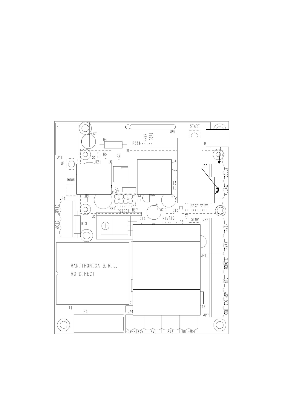 Smeg WO-01 User Manual | Page 15 / 23