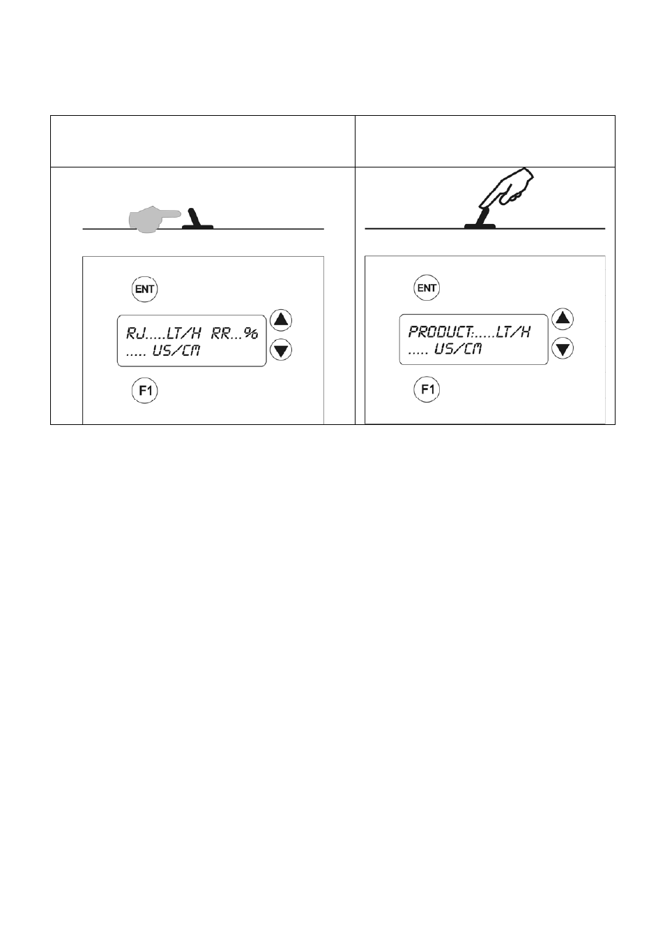 Smeg WO-01 User Manual | Page 23 / 23