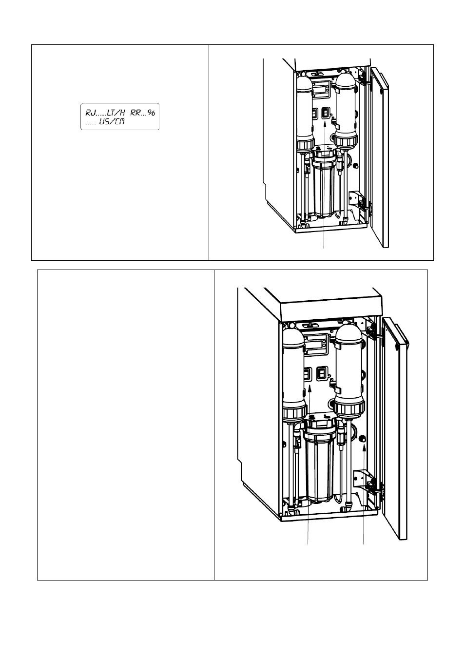 Smeg WO-01 User Manual | Page 9 / 23