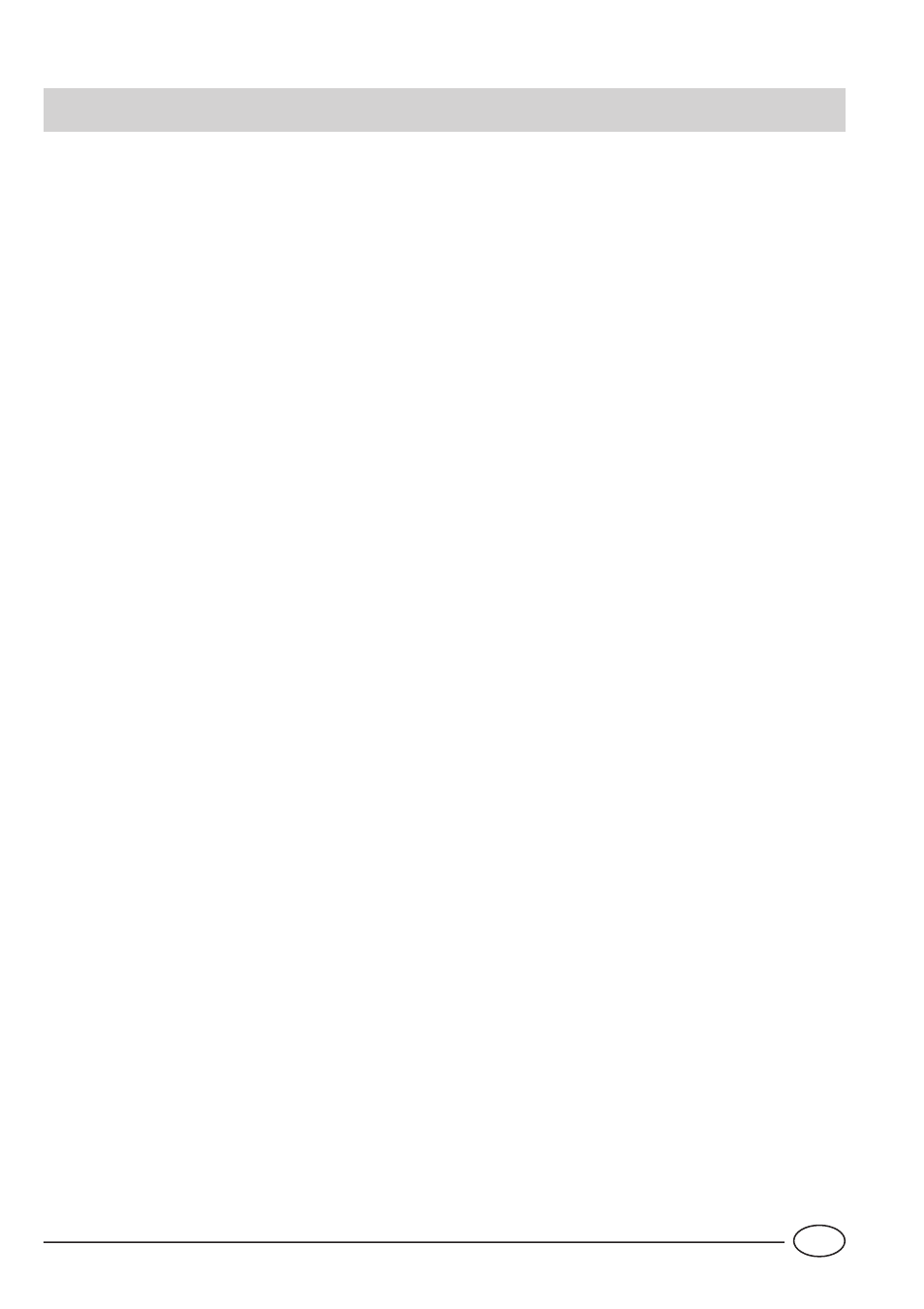 Installationshinweise | Smeg VR105NE1 User Manual | Page 25 / 32