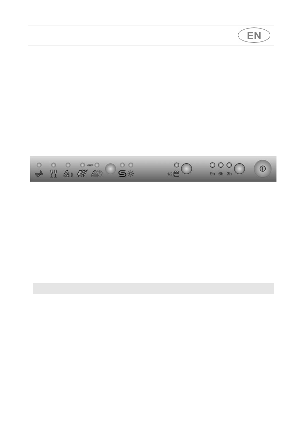 Smeg ST115S User Manual | 36 pages