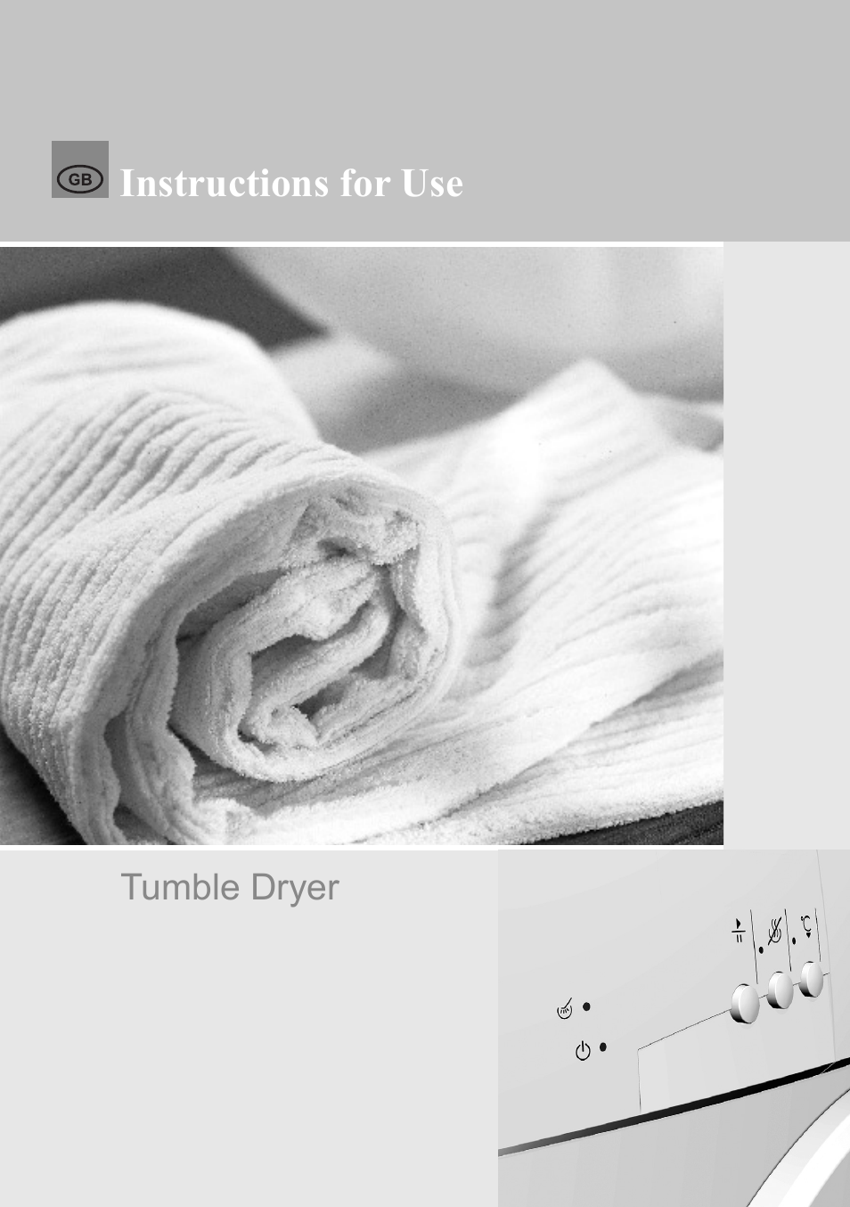 Smeg 129316 User Manual | 23 pages
