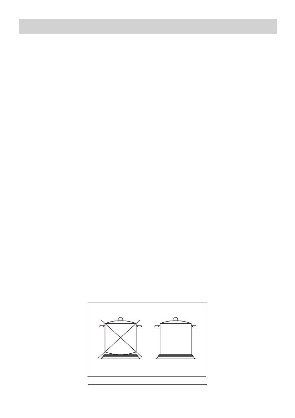 Smeg Built-in Hob SE435XT User Manual | Page 4 / 12