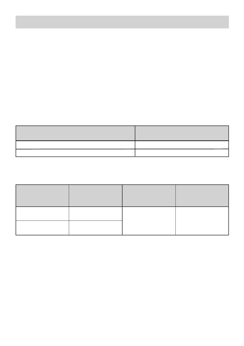 Servicing, 8) replacing the electrical components, Power of electrical components denominations w | Smeg Built-in Hob SE435XT User Manual | Page 9 / 12