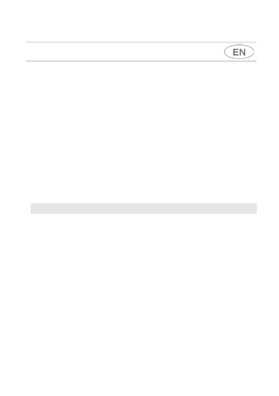 Smeg LSA12XPQ User Manual | 37 pages