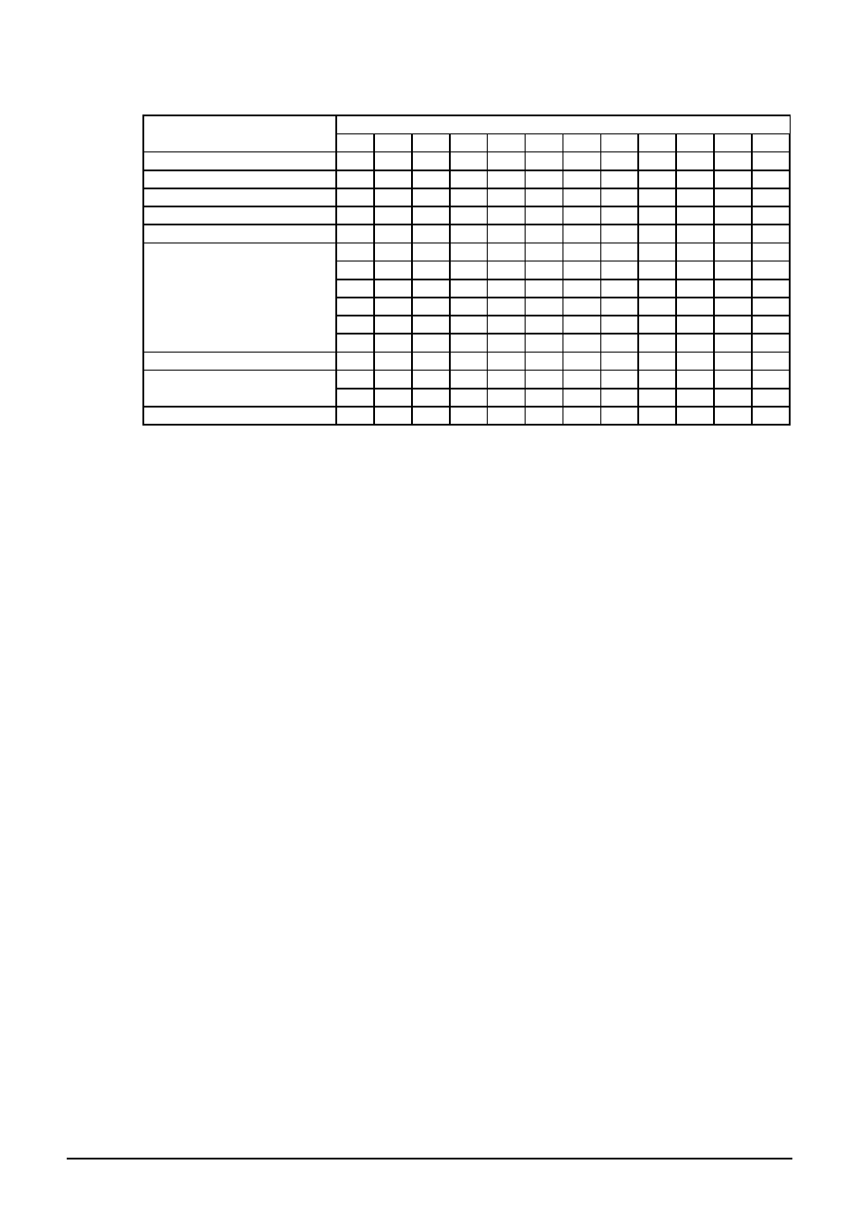 Approximate storage time for frozen foods, Defrosting frozen food, Instructions for use 69 | Smeg Integrated with Freezer CR320ASX User Manual | Page 13 / 22